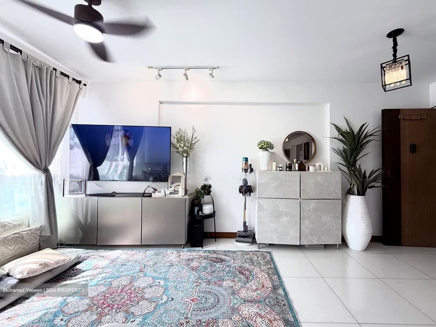 Blk 661B Waterway Sundew (Punggol), HDB 4 Rooms #565784691